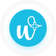 WooberlyPharmacy Logo