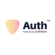 Skillmine Auth