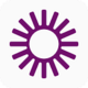 DevSuite