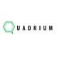 Quadrium