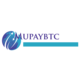 Mupaybtc
