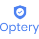 Optery for Business