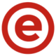 e-dialog GmbH