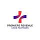 Premier Revenue Care Partners Logo