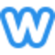 Image de l'avatar du produit