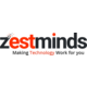 Zestminds