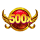 Product Avatar Image
