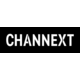 Channext