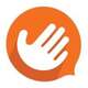HandTalk