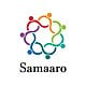 Samaaro