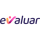 Evaluar