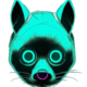 Mokzu