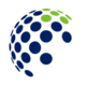 ReSource Pro