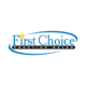 First Choice Practice Sales, Inc.