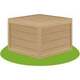 Product Avatar Image