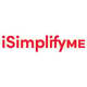 iSimplifyMe
