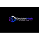 DecisionMesh