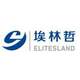 Shanghai Elitesland Software System