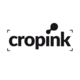Cropink Logo