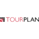 Tourplan
