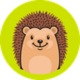 SolveHog Logo