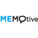 Memotive Software
