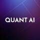 Quant.
