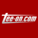 Tee-On Golf Management Software