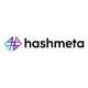 Hashmeta AI