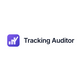 Tracking Auditor