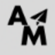 Automailer