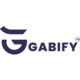 Gabify Logo