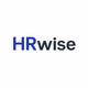 Hrwise