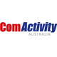 ComActivity Logo
