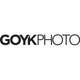 Goykphoto Logo