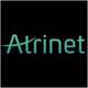 Product Avatar Image