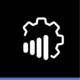 Immagine avatar del prodotto