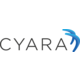 Cyara Platform
