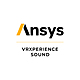 Ansys VRXPERIENCE Sound