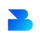 BrokerBay