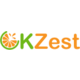 OKZest