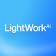 LightWork AI