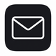 DropUsMail