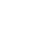 Zaiq
