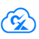 CloudXena ICS Converter Tool