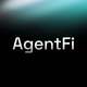 AgentFi
