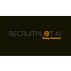 RecruitPilot AI