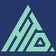HTD Talent Logo