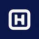 Hireslink