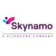 Skynamo Sales Platform